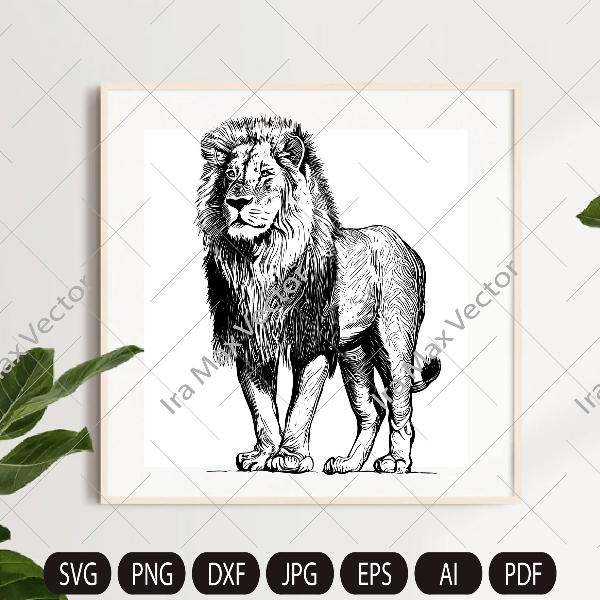 lion poster.jpg