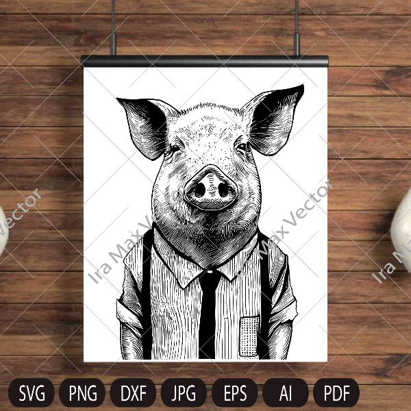 pig poster.jpg