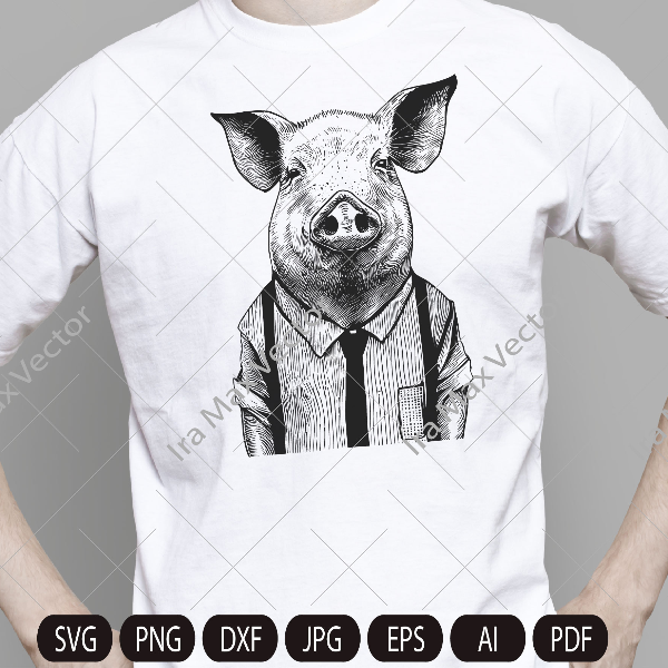 pig tshirt.jpg