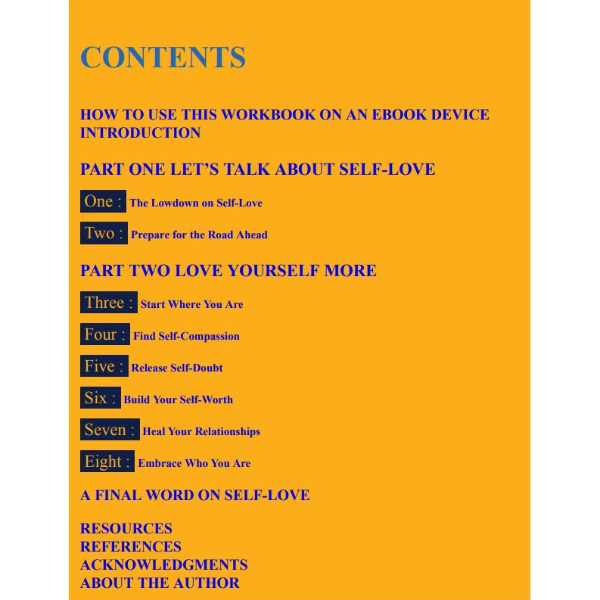 Self-Love Workbook for Women Release Self-Doubt, Build Self-Compassion, and Embrace Who You Are.JPG