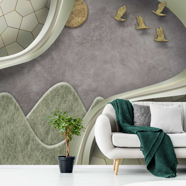 living-room-wallpapers.jpg