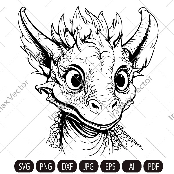 dragon baby imv.jpg