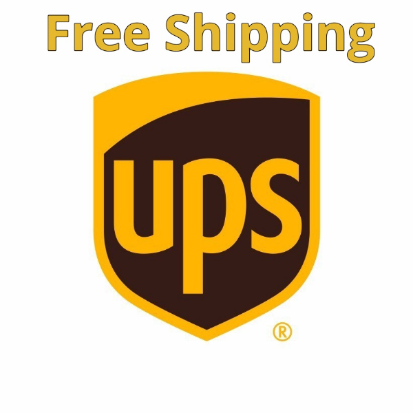 free-shipping-ups.jpg.JPG