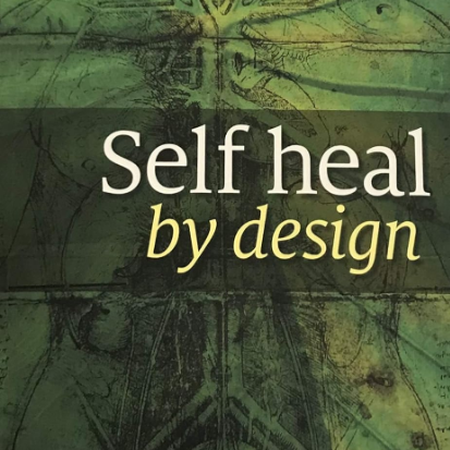 self heal by design ( Barbara ONeill).PNG