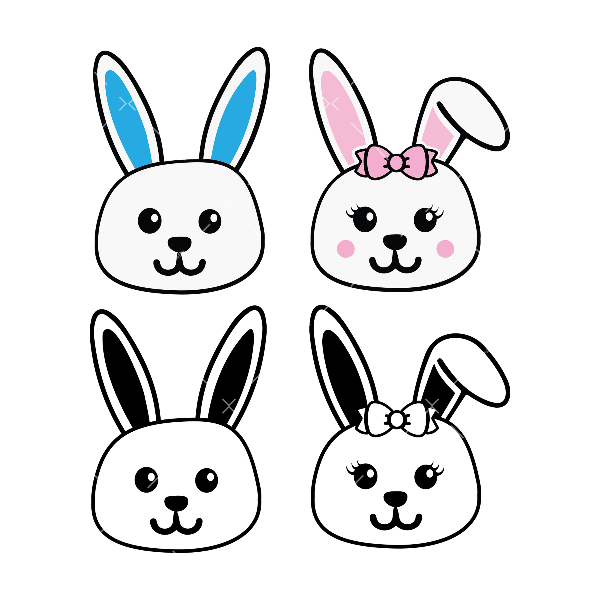 Bunny-svg-2-a.jpg