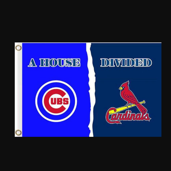 Chicago Cubs and Cardinals Divided Flag 3x5ft.png