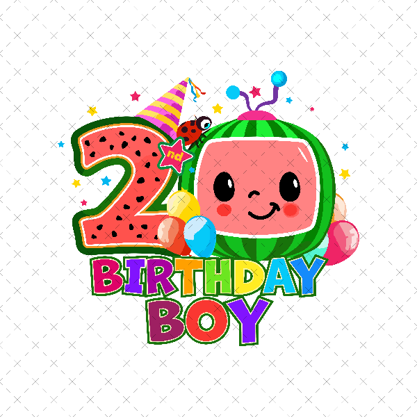 cocomelon-png-birthday-png-2nd-birthday-boy.png