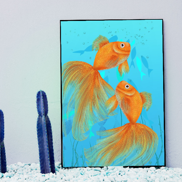 goldfish-art-print-interior-1.jpeg