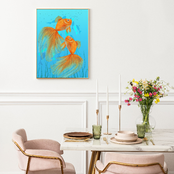 goldfish-art-print-interior-3.jpeg