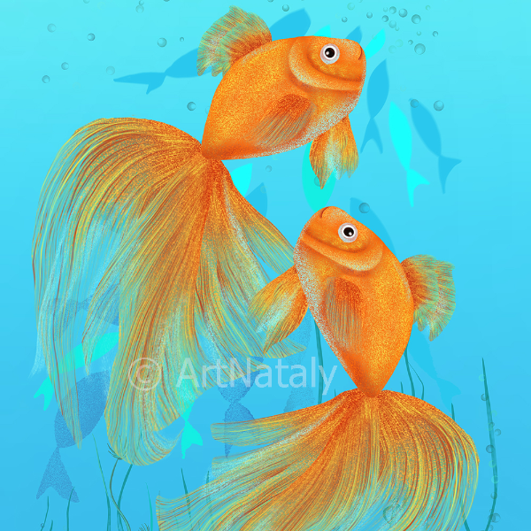 goldfishes-digital-artnataly-sm.jpg