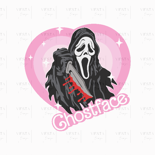 viesta ghostface.png