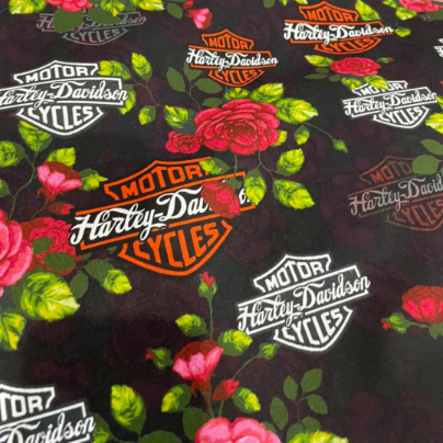 HD Roses Logo Fabric.png
