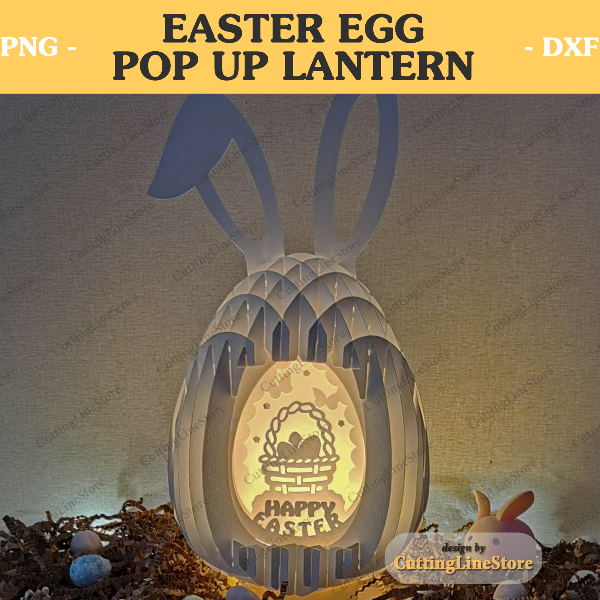 pop up egg lantern 4.jpg
