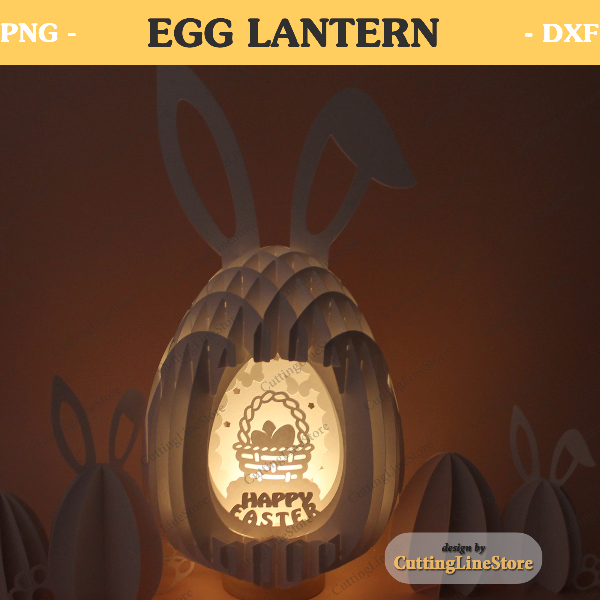 pop up egg lantern 2.jpg