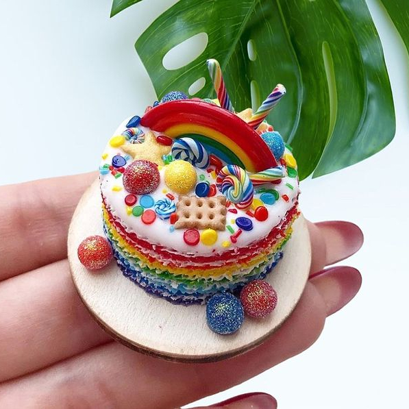 Rainbow Cake 🎂🌈.jpeg