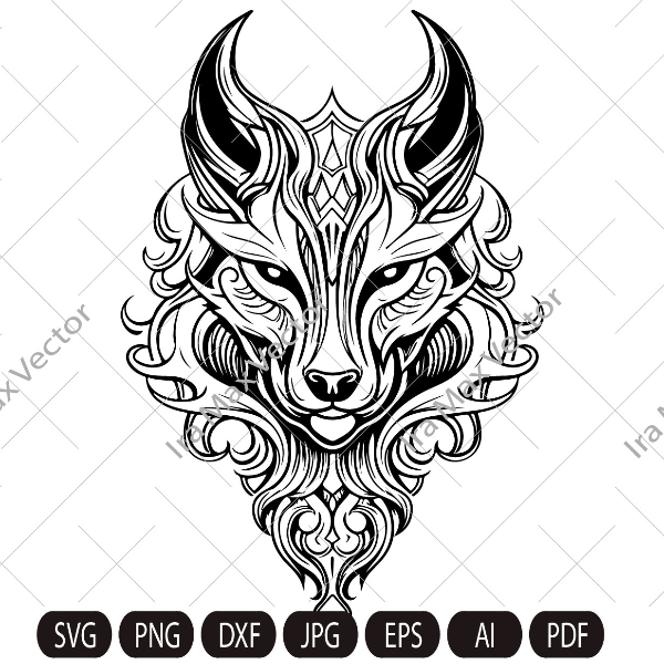 fox heraldic  logo imv.jpg