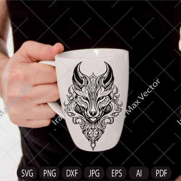 fox mug.jpg