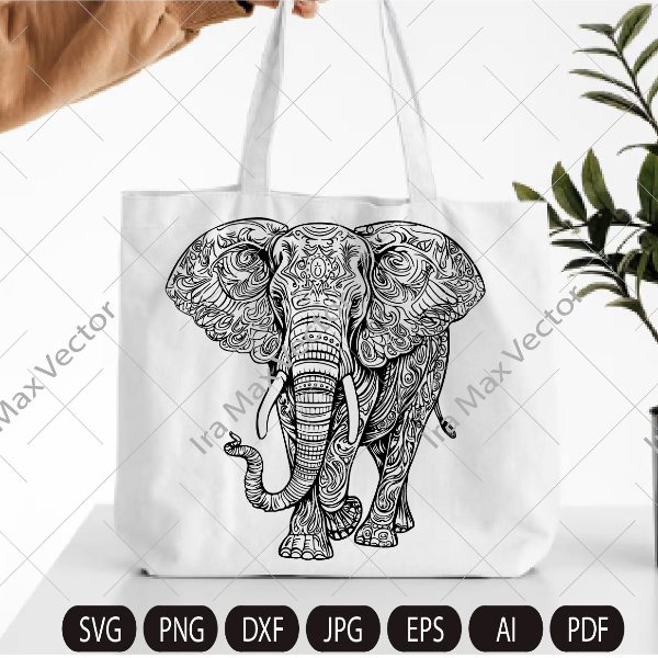 elephant shopper.jpg