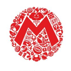 mario-logo-300x300.jpg