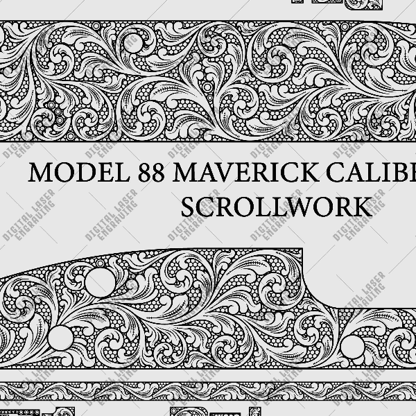 MODEL-88-Maverick-Caliber-12-GA-Scrollwork.jpg