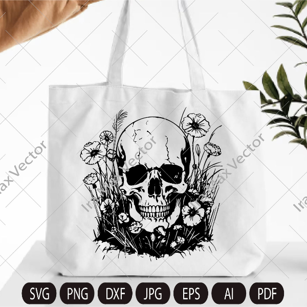 floral skull bag.jpg
