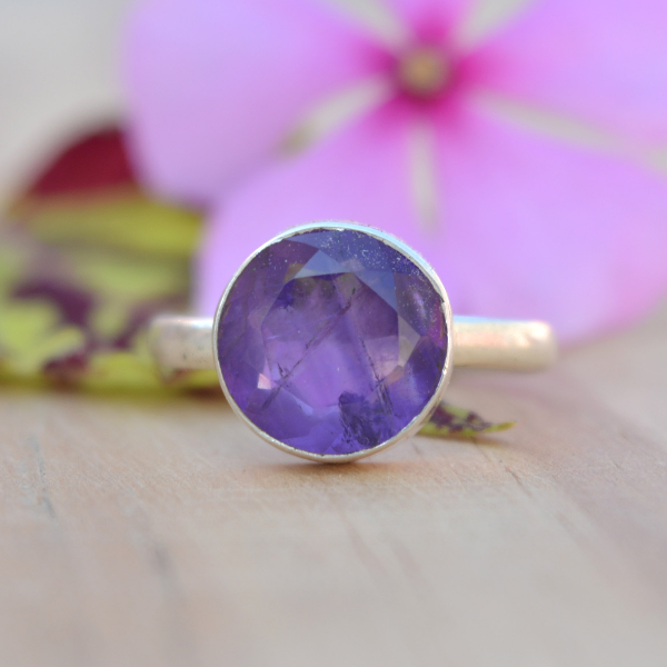 Lavender Ring.JPG
