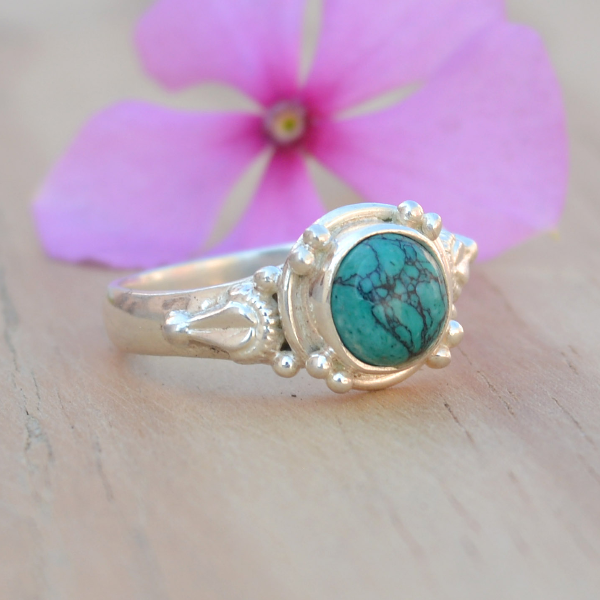 Turquoise Ring Silver.JPG