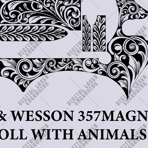 SMITH-&-WESSON-357MAGNUM-SCROLL-WITH-ANIMALS.jpg
