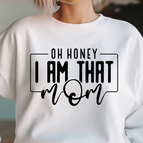 Oh-Honey-I-Am-That-Mom-Preview-3.jpg