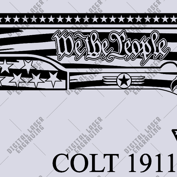COLT-1911-AMERICAN-THEME.jpg
