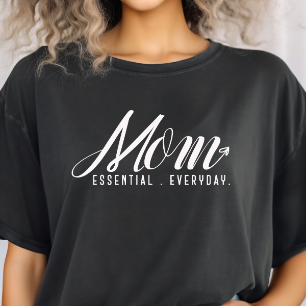Mom-Essential-Everyday-6.jpg
