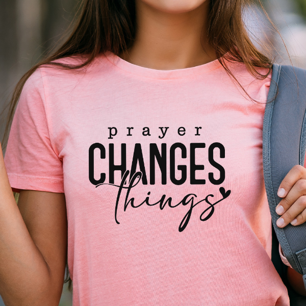 Prayer-Changes-Things-Preview-2.jpg