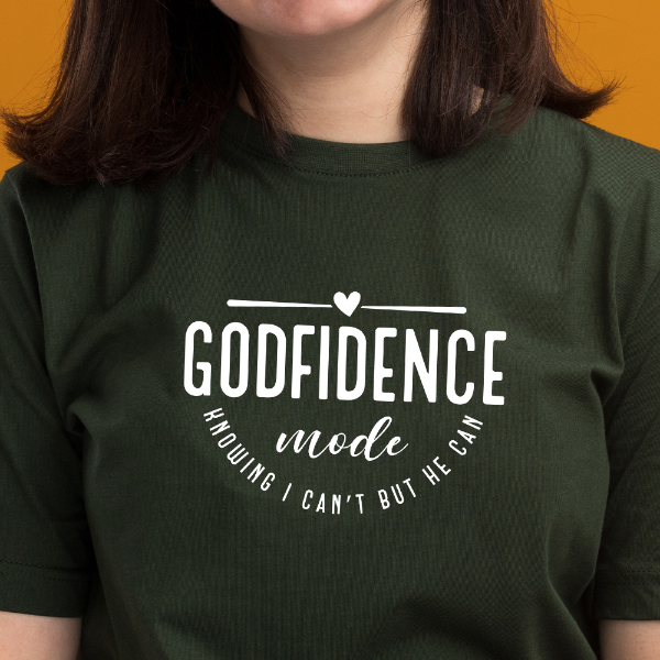 Godfidence-Mode-Preview-4.jpg