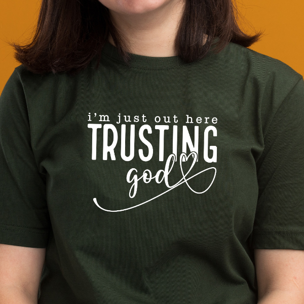 Out-Here-Trusting-God-Preview-4.jpg