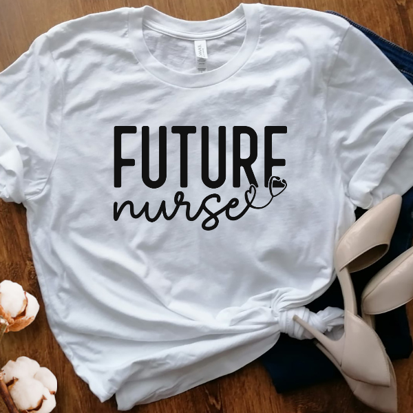 Future-Nurse.jpg