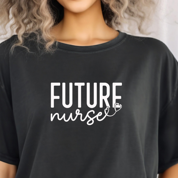 Future-Nurse-6.jpg
