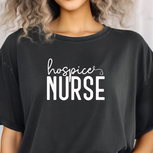 Hospice-Nurse-6.jpg