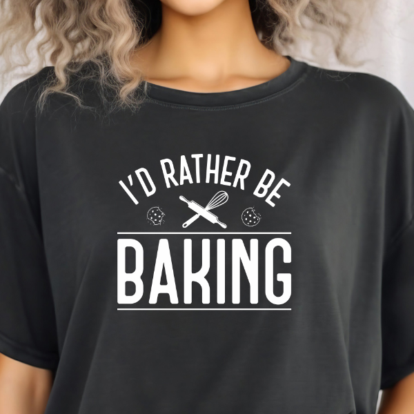 i'd-rather-be-baking-6.jpg