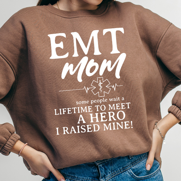 EMT-Mom-Preview-1.jpg