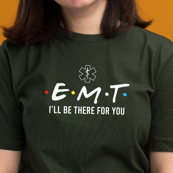 EMT-I'll-Be-There-For-You-Preview-4.jpg