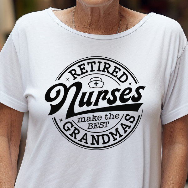 Retired-Nurses-Make-The-Best-Grandmas-Preview-2.jpg
