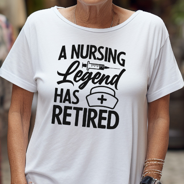 A-Nursing-Legend-Has-Retired-3.jpg