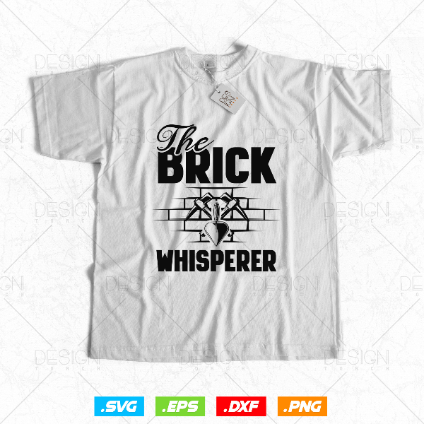 The Brick Whisperer Preview 2.jpg