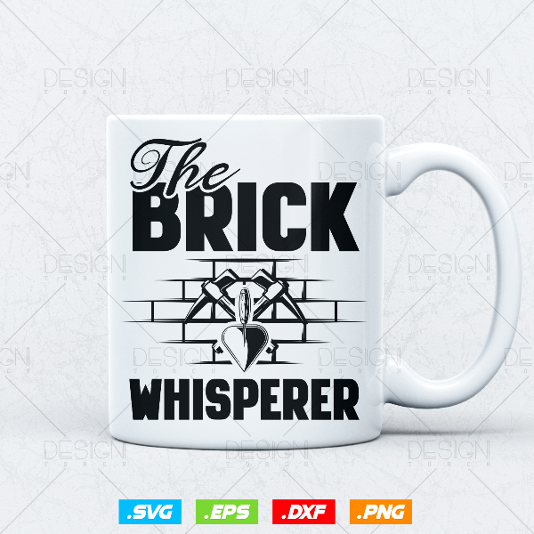 The Brick Whisperer Preview 3.jpg