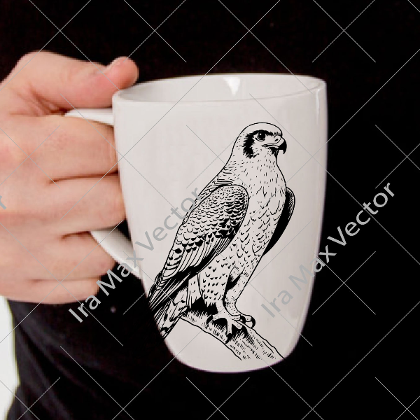 falcon mug.jpg