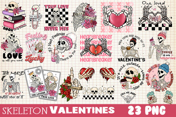 Valentines-Day-Sublimation-Bundle-Graphics-57732452-1.jpg