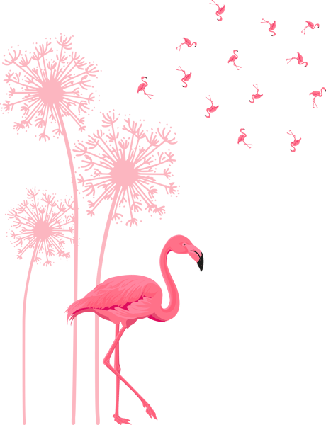 flamingo.png