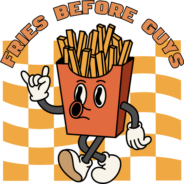 Fries Before Guys PNG.png