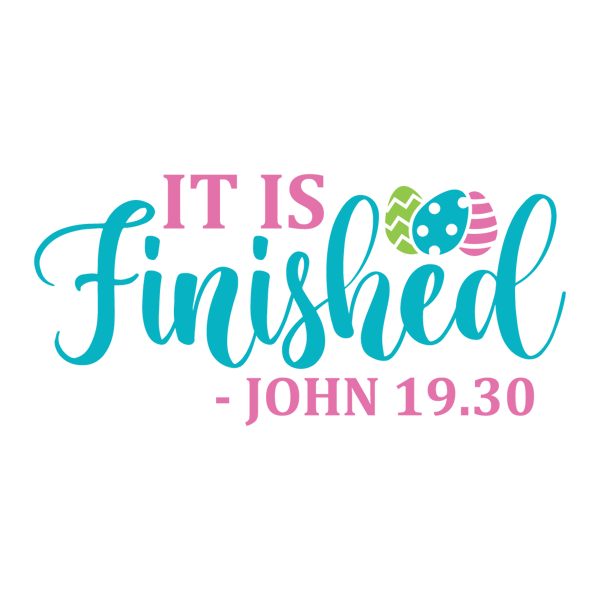 Tm0020- 7 It Is Finished - John 19.png