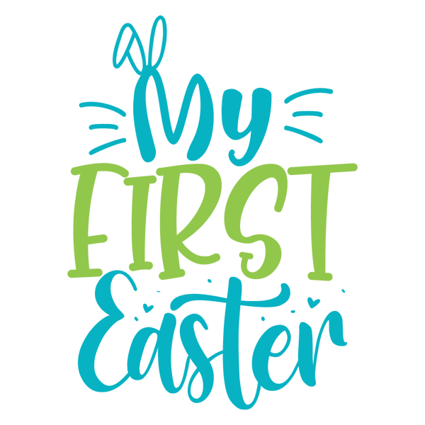 Tm0020- 24 My First Easter-01.png